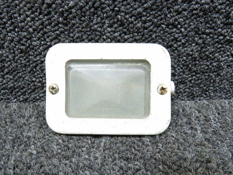 B-3550-302 Grimes Dome Light Assembly