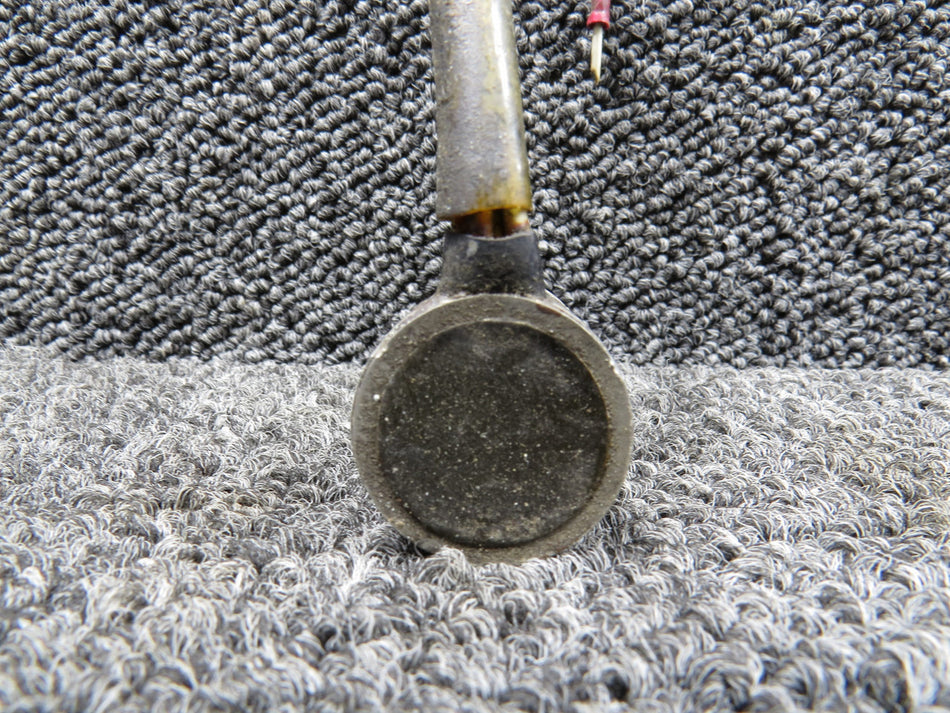 1CH23-4 Micro Switch Limit Switch