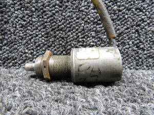 1CH23-4 Micro Switch Limit Switch