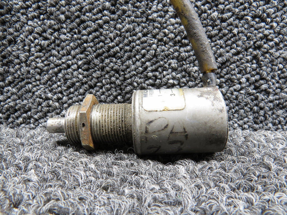 1CH23-4 Micro Switch Limit Switch