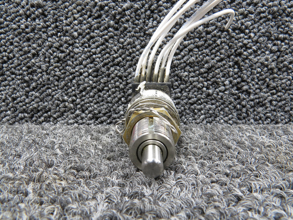 1EN1-8 Micro Switch Limit Switch (Tool Damage)