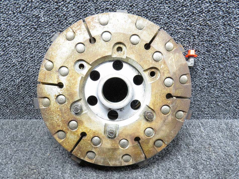 5003096-6 (Alt: 6600330-9) Goodyear Brake Assembly
