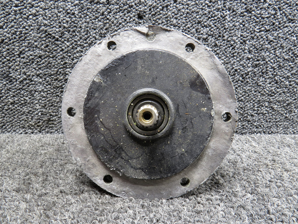 CSNA-4-1 Dowty Rotol Motor with Mods