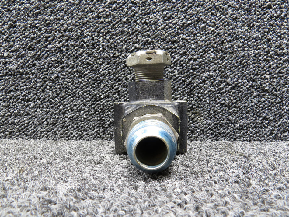 MO030926JB-36AS