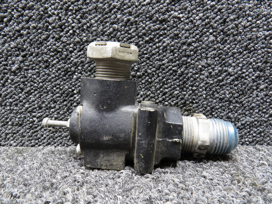 MO030926JB-36AS