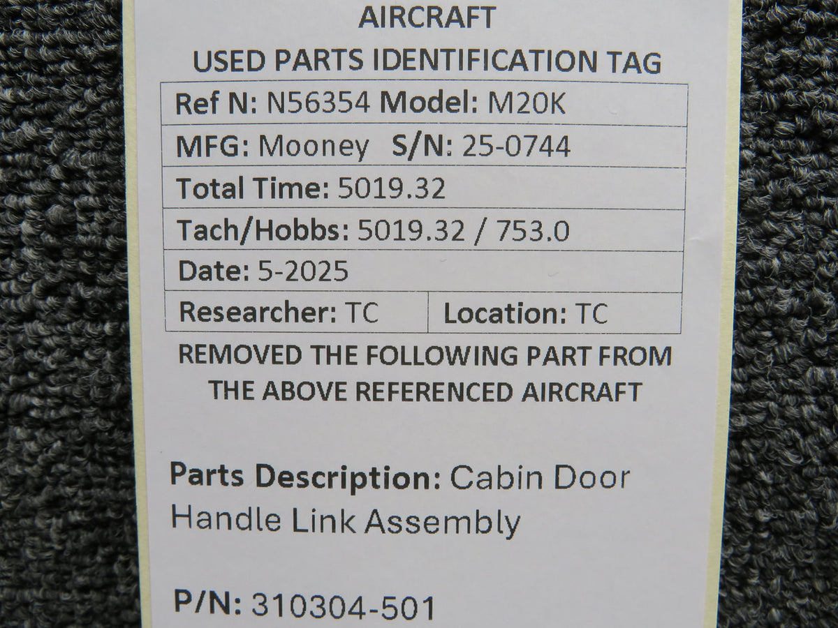 N56354KW87-N5