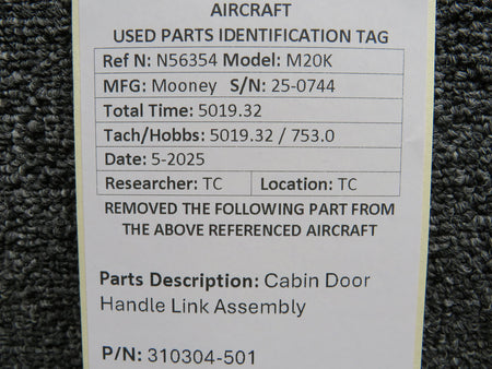 N56354KW87-N5