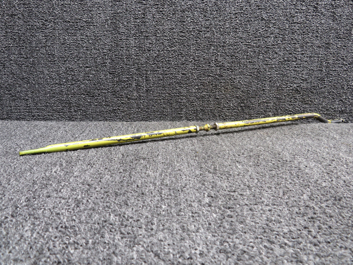 N56354KW87-N5