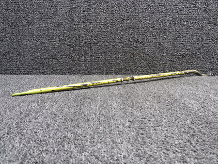 N56354KW87-N5