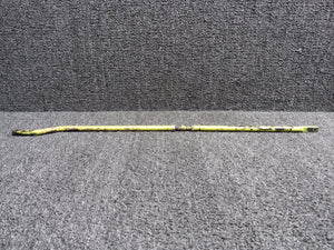 310304-501 Mooney M20K Cabin Door Handle Link Assembly