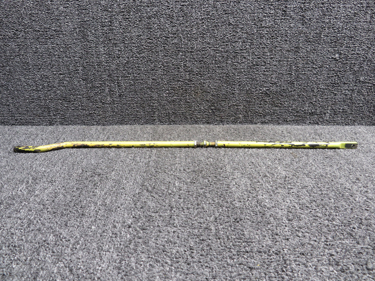 N56354KW87-N5