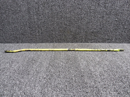 N56354KW87-N5
