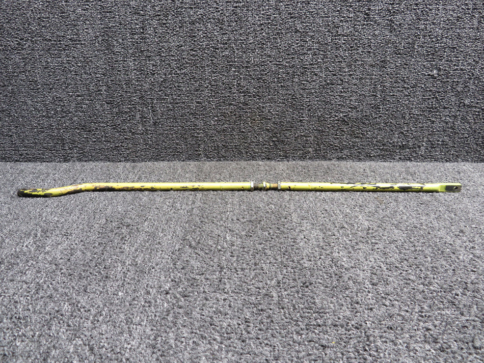 N56354KW87-N5