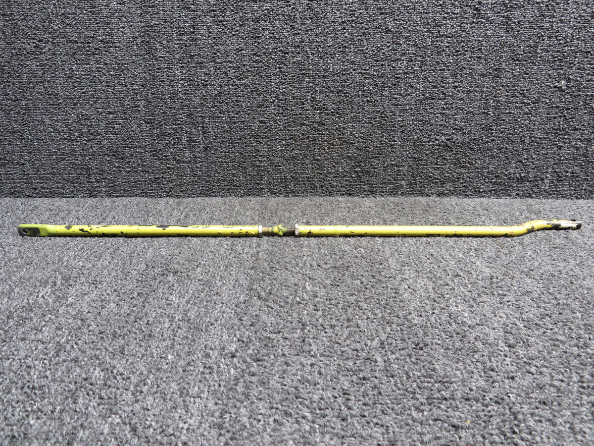 N56354KW87-N5