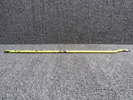 N56354KW87-N5