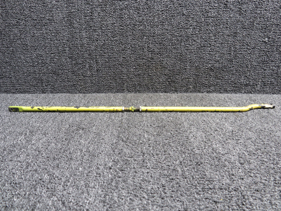 N56354KW87-N5