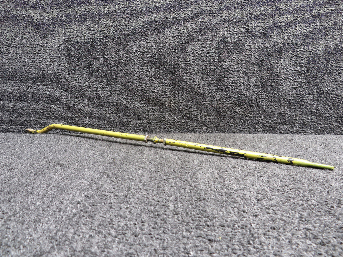 N56354KW87-N5