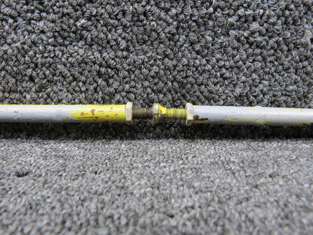 N1163U-135KW