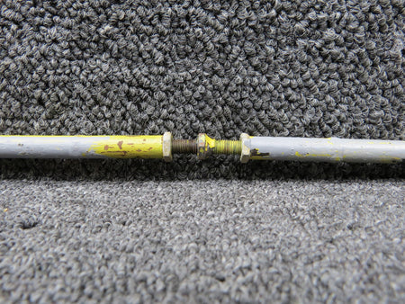 N1163U-135KW
