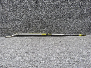310304-501 Mooney M20K Cabin Door Handle Link Assembly