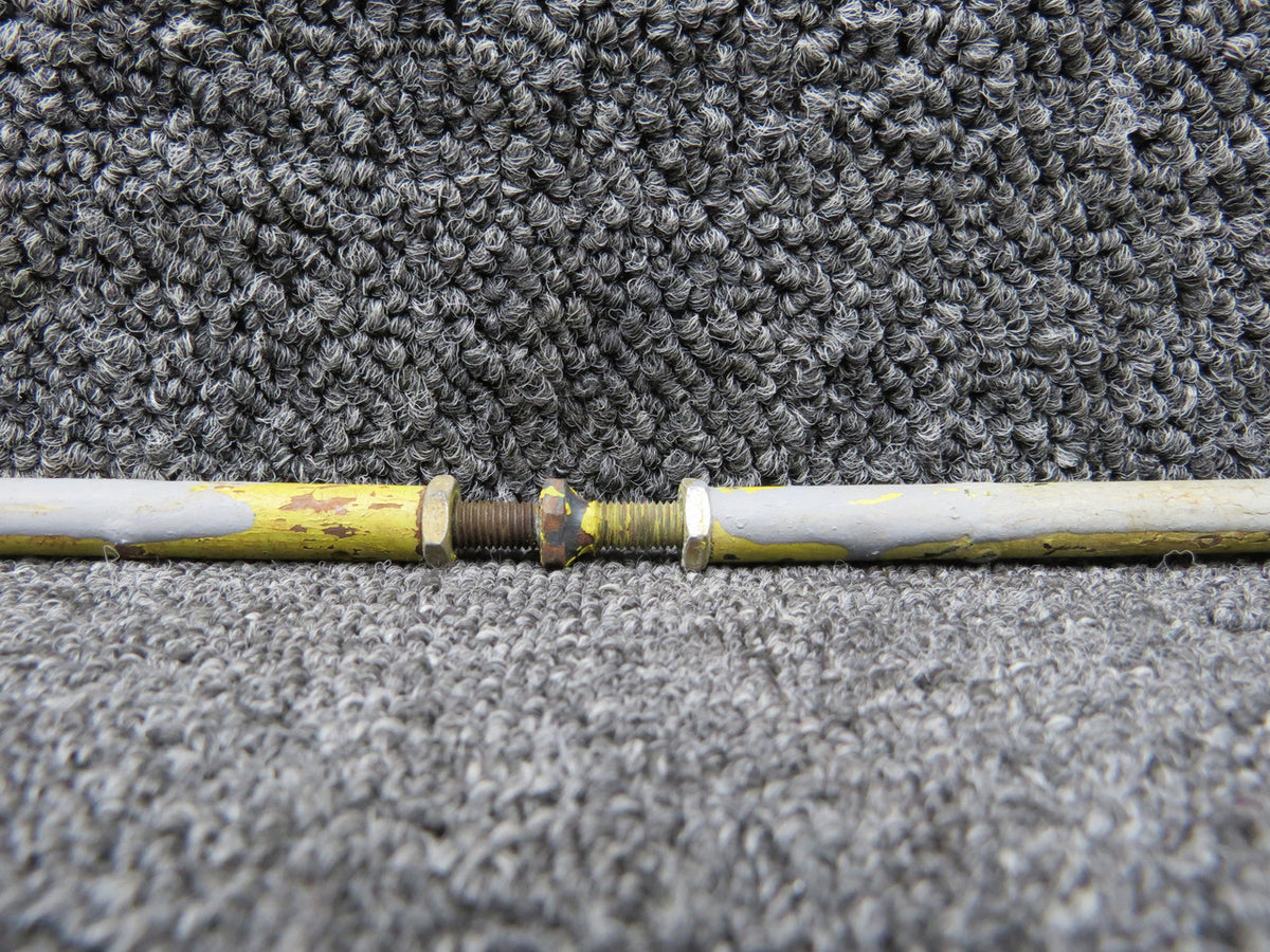 N1163U-135KW