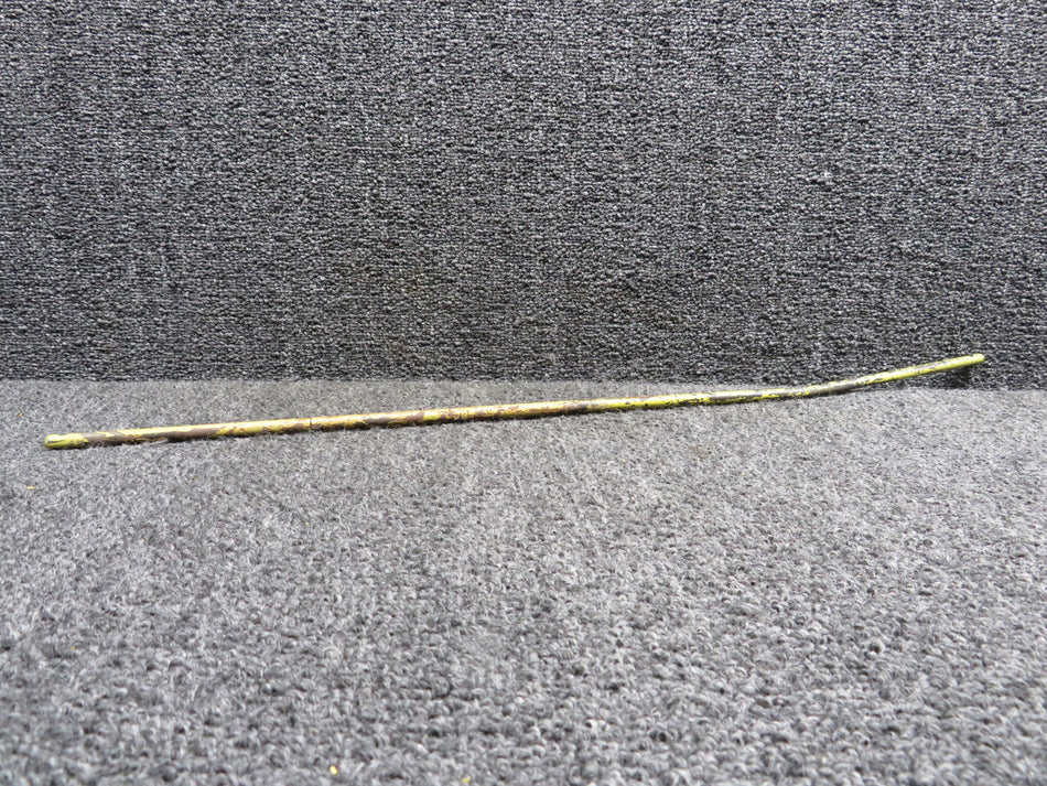 140223-001 Mooney M20K Aft Seat Release Rod