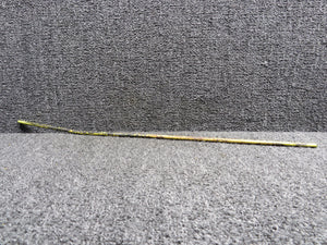 140223-001 Mooney M20K Aft Seat Release Rod