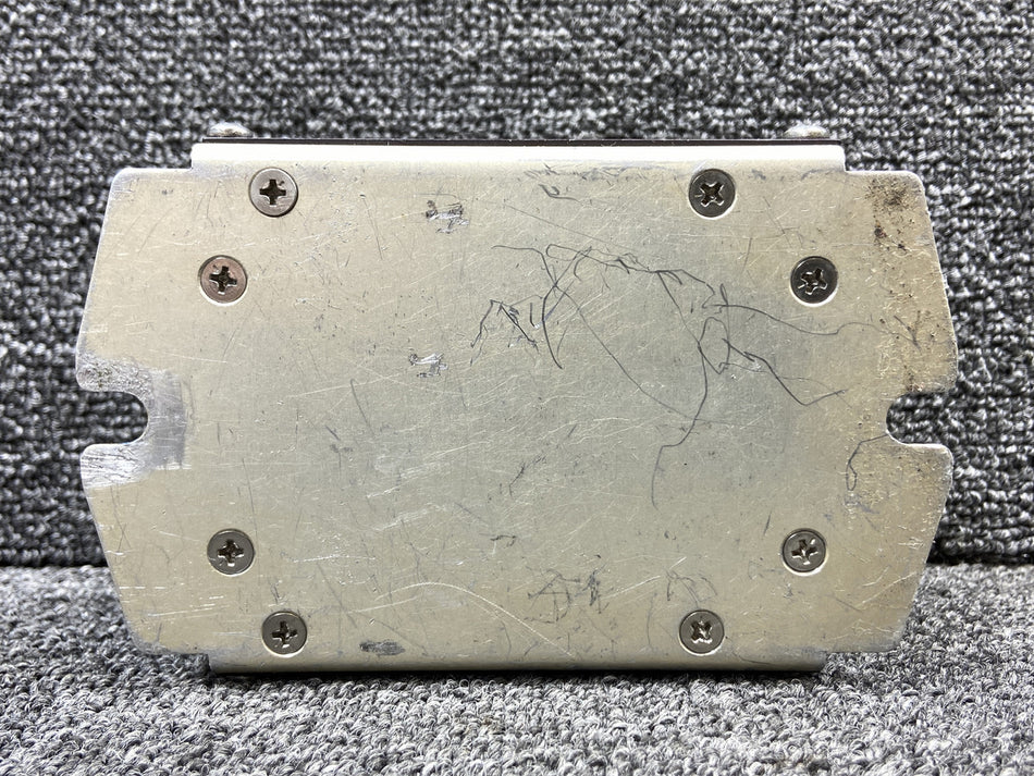 1977-1-1 Avtech Lamp Dimmer Control Unit (28V, 15A, No Connector)