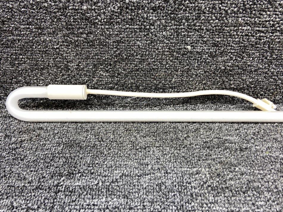 7300121-009 PWI Fluorescent White Aircraft Light Bulb (New)