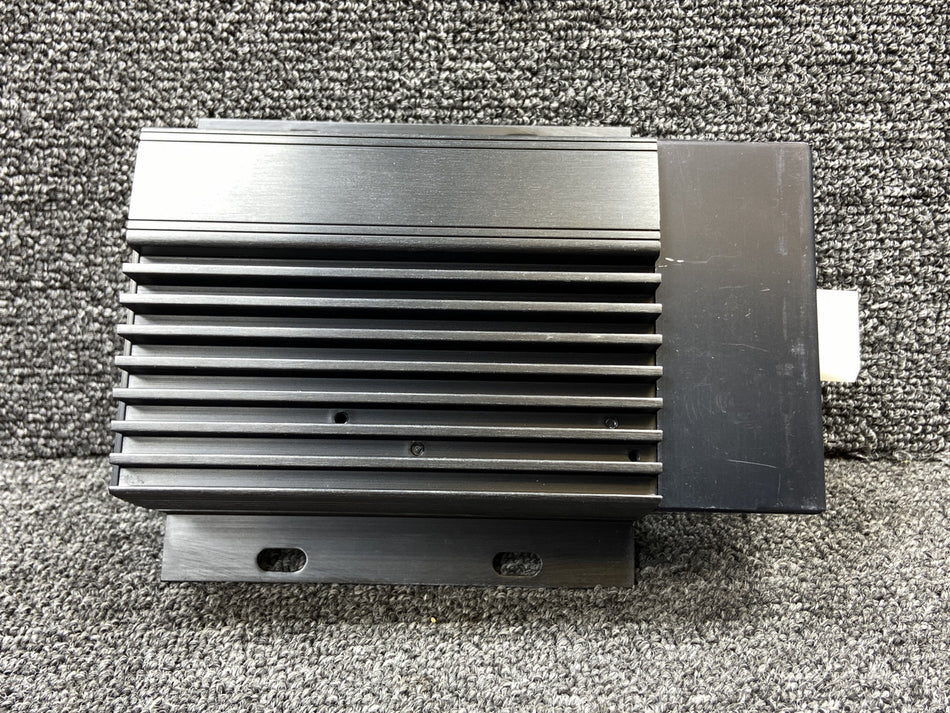 AK-551 Ameri-King DC to DC Voltage Regulator Converter w Red Tag (Core)