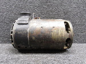 30B37-49 Bendix DC Generator Volts: 30 (Rusted) (Core)