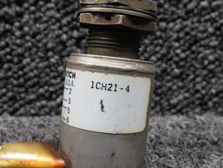 MO10062025EC-31JL