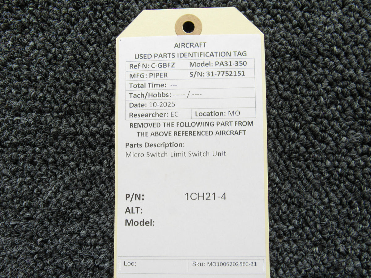 MO10062025EC-31JL