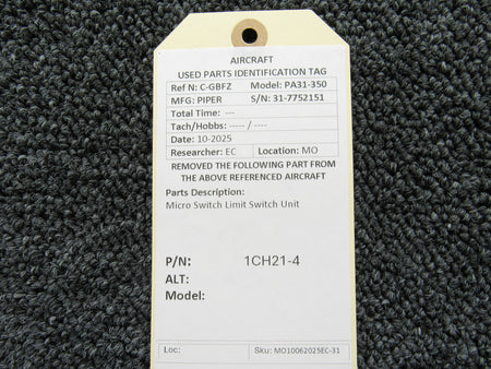 MO10062025EC-31JL