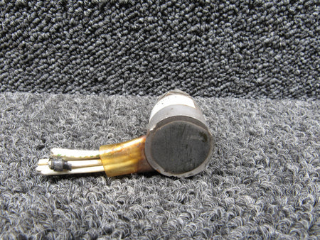 MO10062025EC-31JL