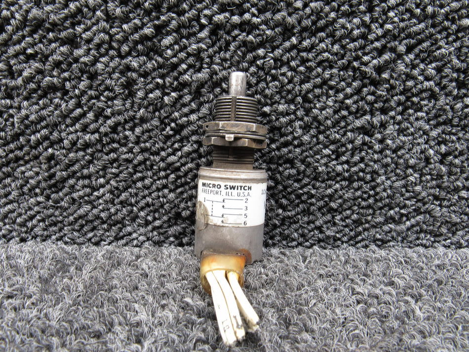 MO10062025EC-31JL