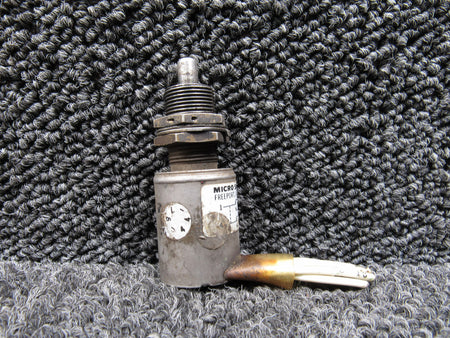 MO10062025EC-31JL