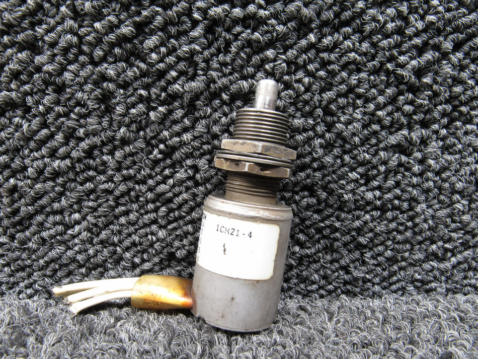 MO10062025EC-31JL
