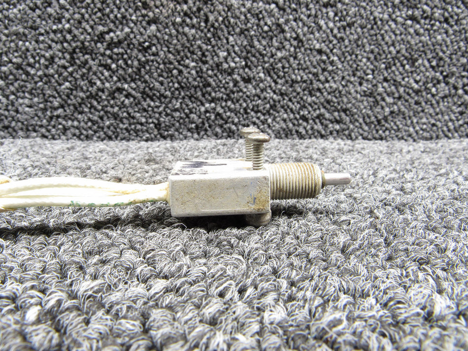 65-430089 (Alt: 588-244) Licon Aerostar 601P Position Switch