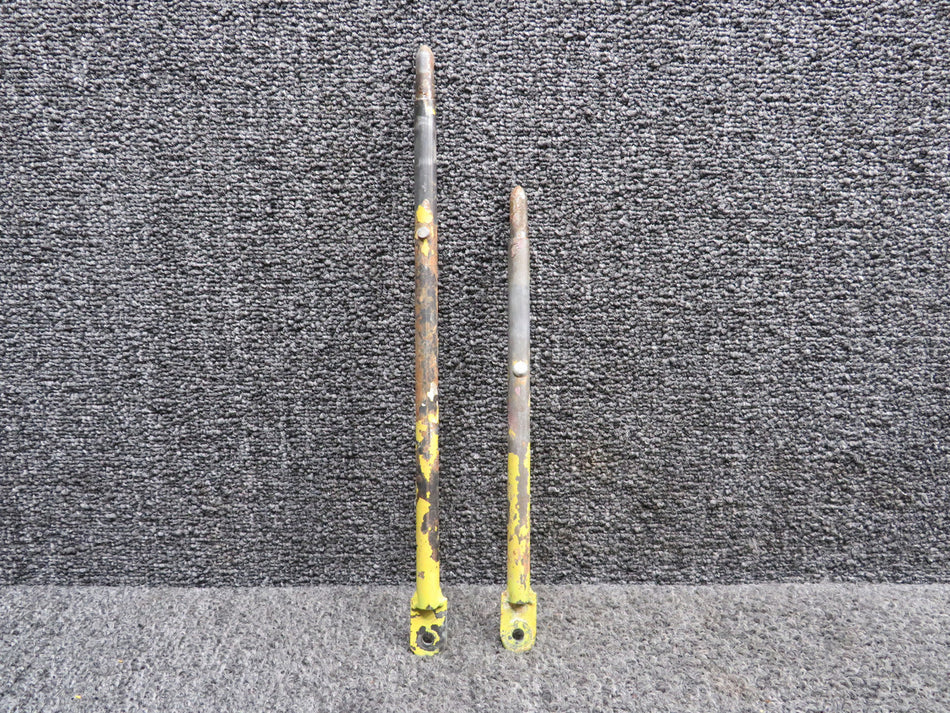 N56354KW93-N5