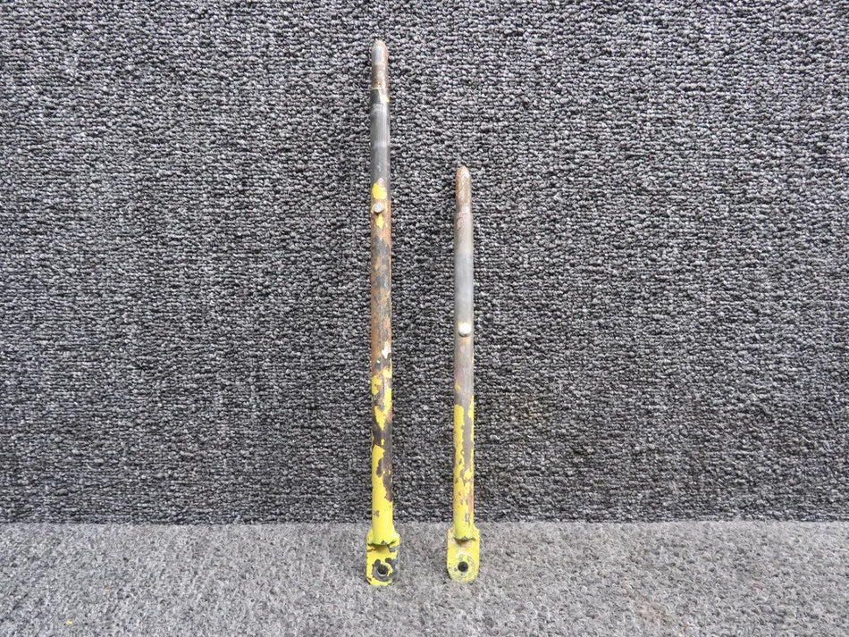 N56354KW93-N5