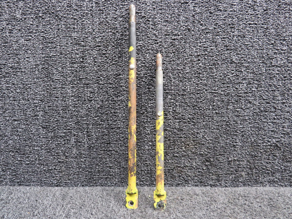N56354KW93-N5