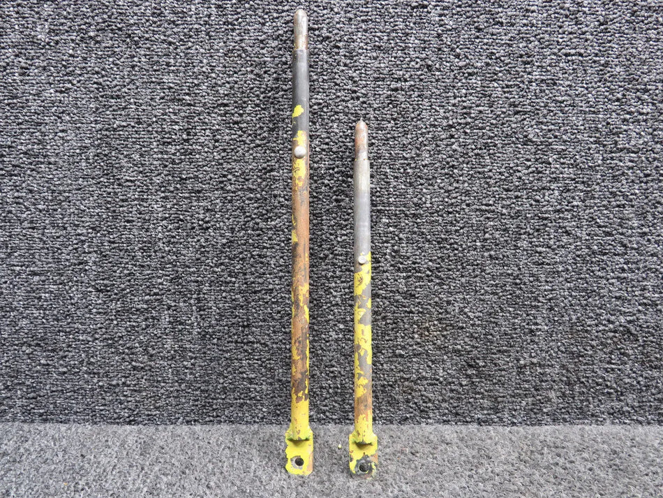 N56354KW93-N5
