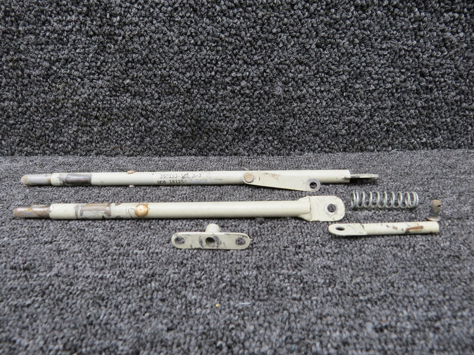 N1163U-137KW