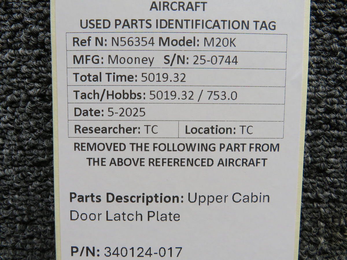 N56354KW94-EN