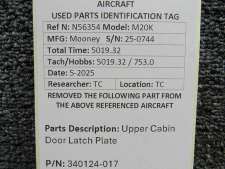N56354KW94-EN
