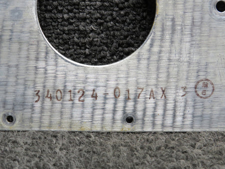 N56354KW94-EN