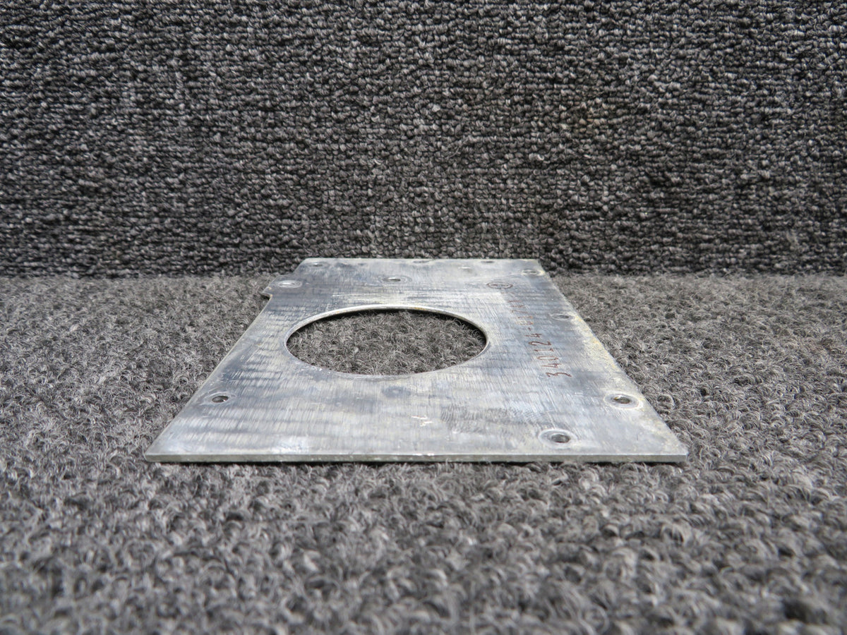 N56354KW94-EN
