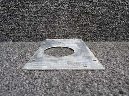 N56354KW94-EN