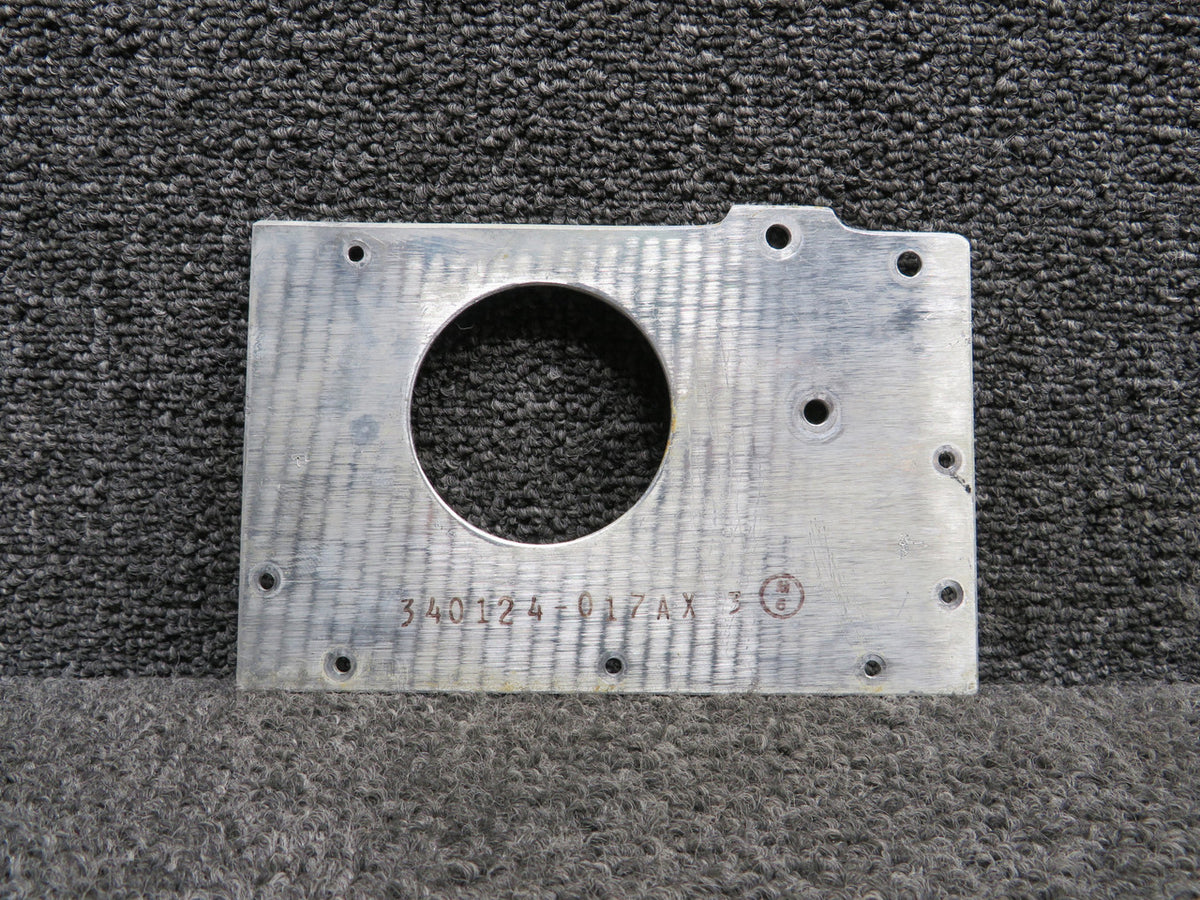 N56354KW94-EN